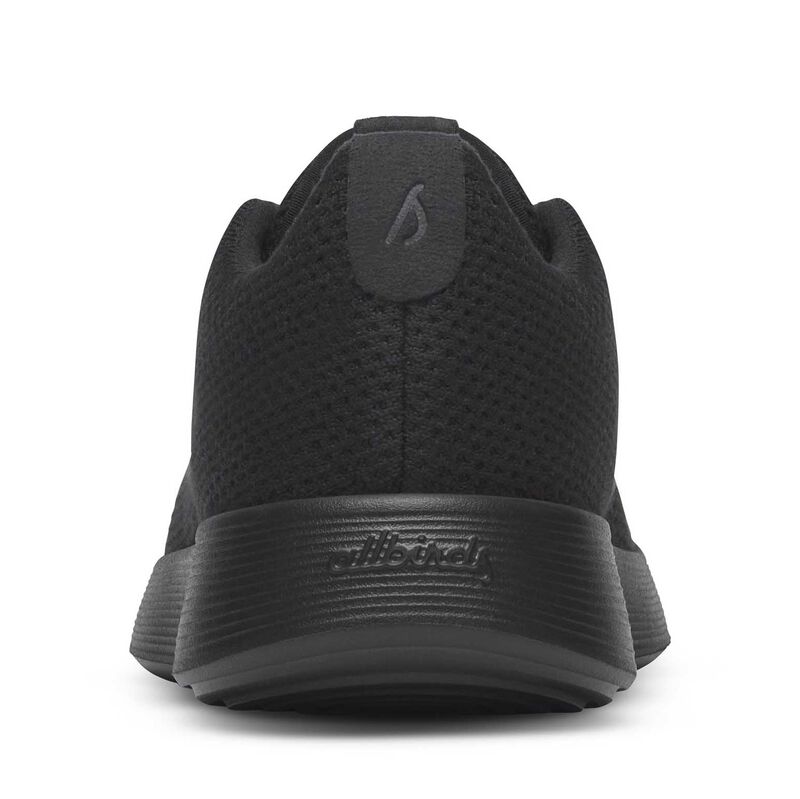 Allbirds Mens Tree Runner NZ image number 2